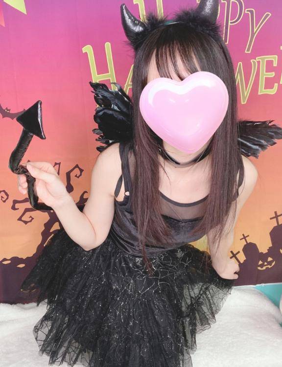 りゅういちさんへ?