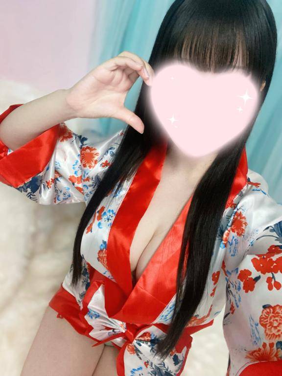 出勤しました?