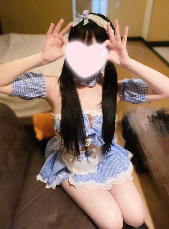 ???