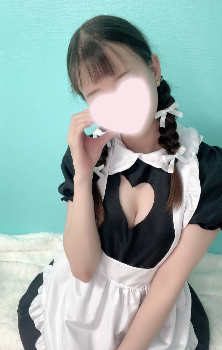 おはようございますっ?