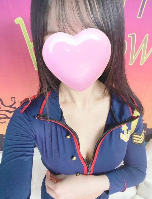 だいすけさんへ?