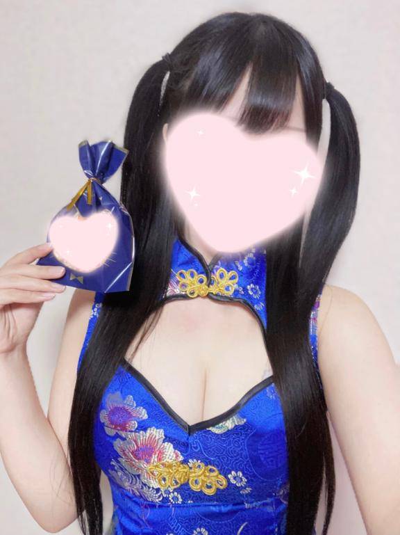 出勤してます??