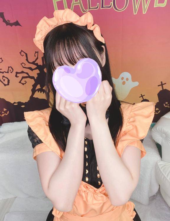 トリックオアトリート??