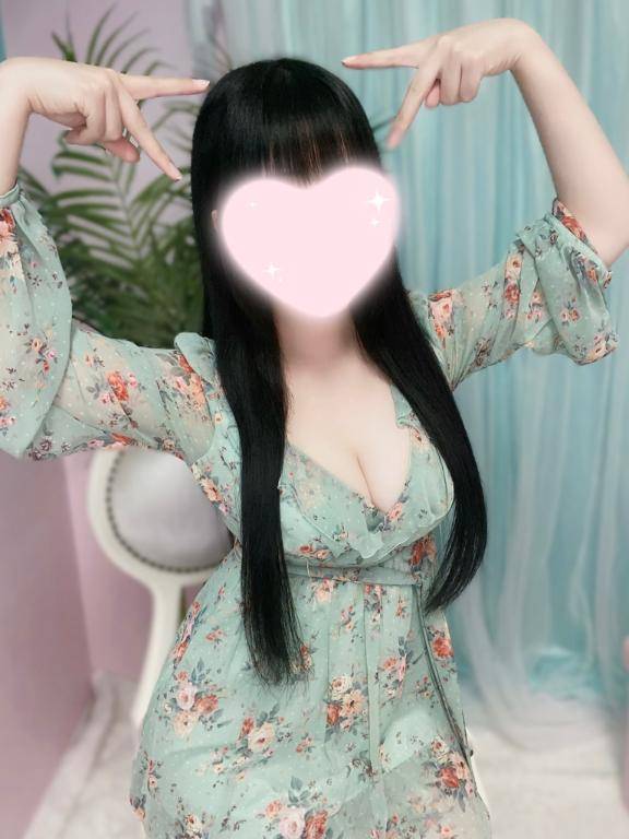 ハイボールとからあげのお兄様へ?