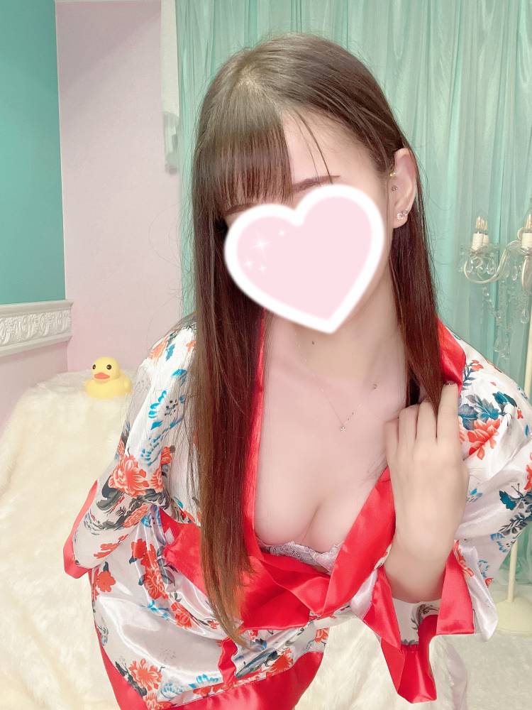 ひじり♡マットOK（密着アロマにゃんにゃんSPA）