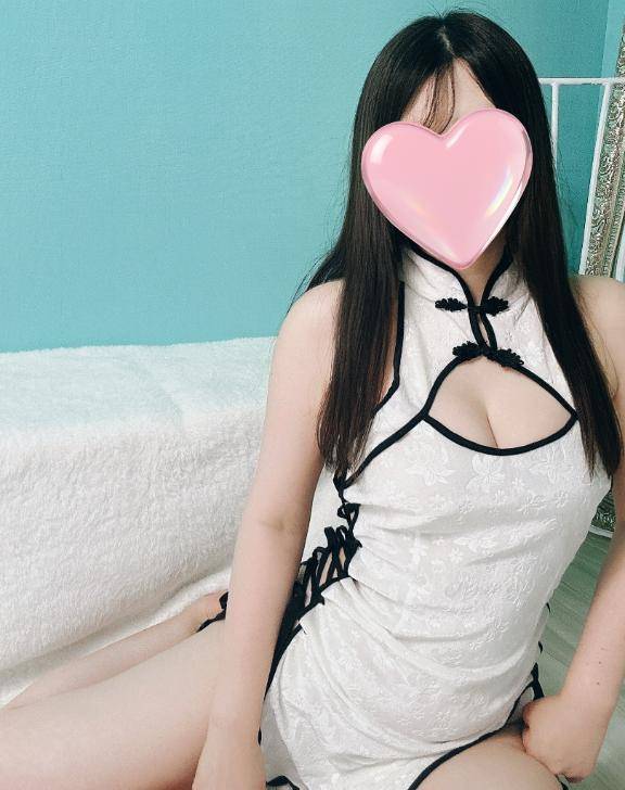 あすか♡マットOK（密着アロマにゃんにゃんSPA）