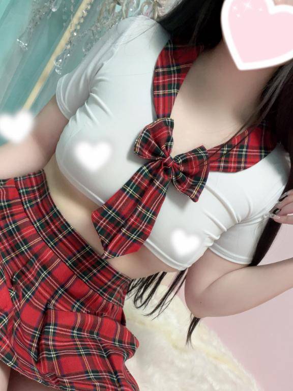 いずみ♡マットOK（密着アロマにゃんにゃんSPA）