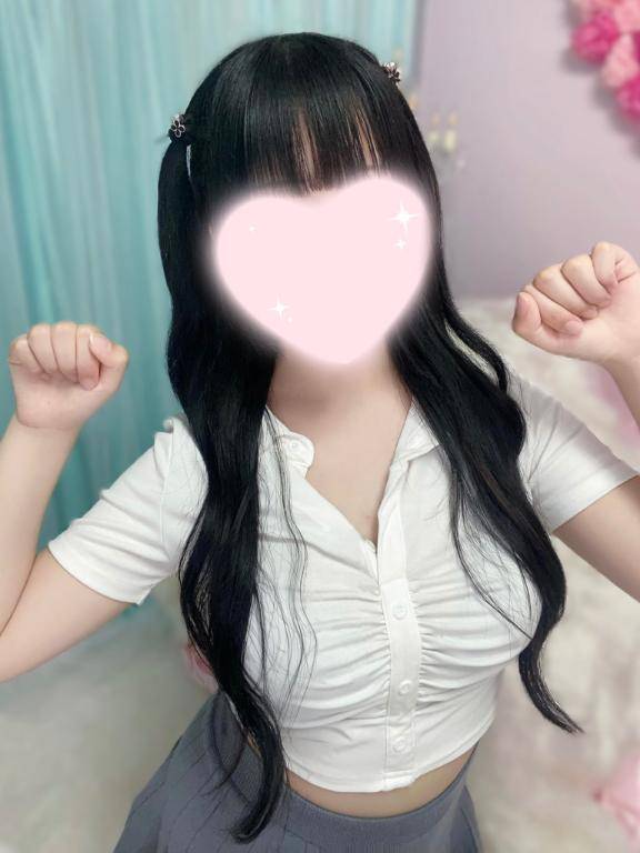 みさと♡マットOK（密着アロマにゃんにゃんSPA）