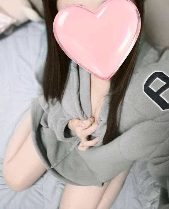 にゃんにゃんday?