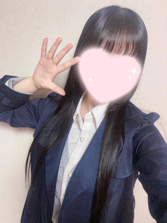 出勤しました??