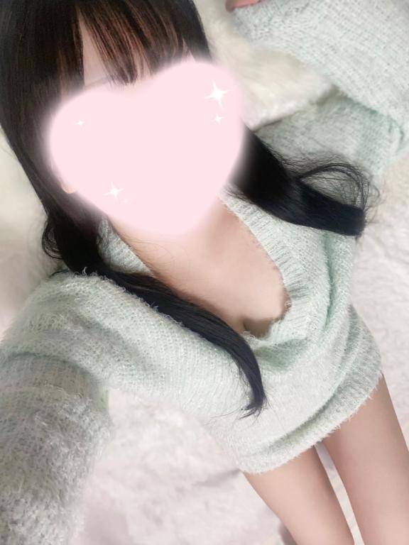 出勤しました(*???*)?