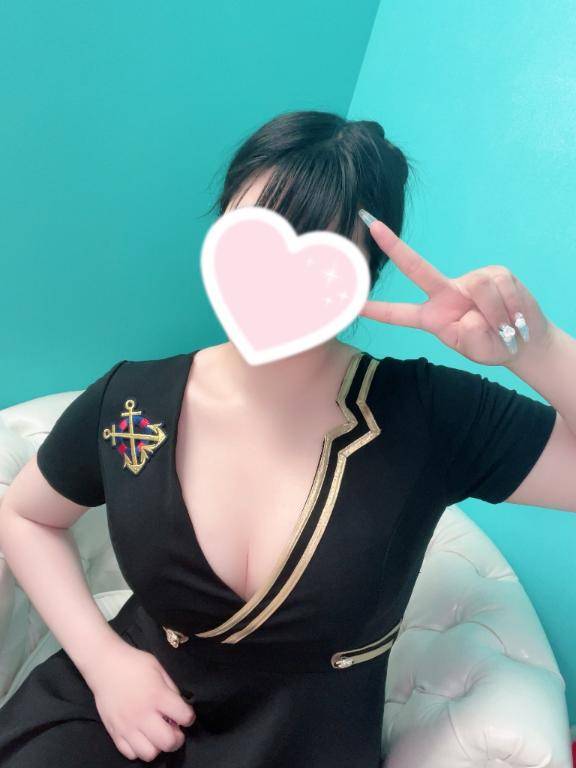 ハッピース?????