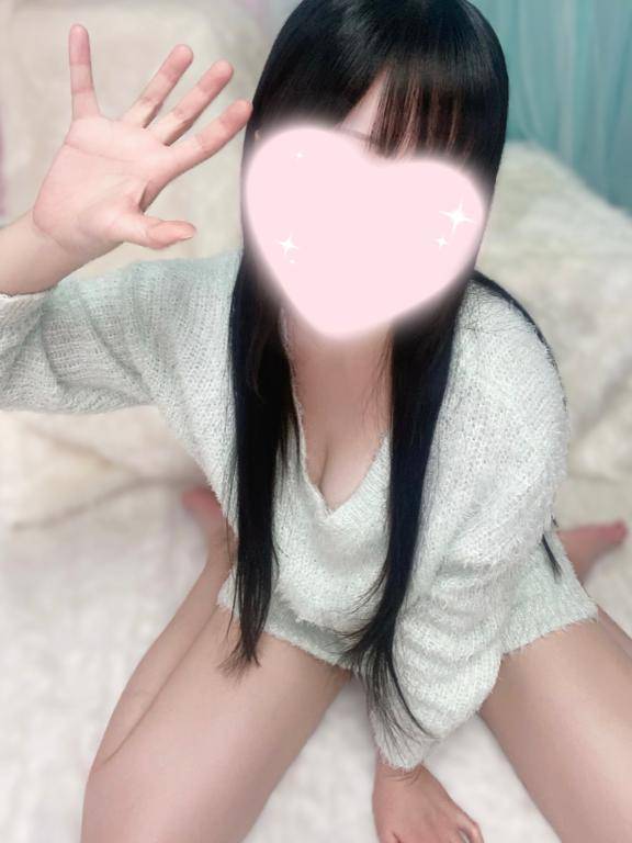 出勤しました??