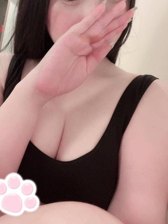 312号室のお兄様へ?