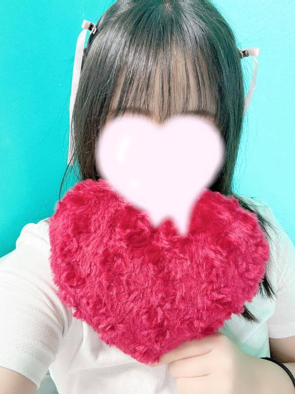 まだまだ、、、?