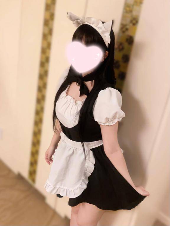 仲良しのお兄様へ?