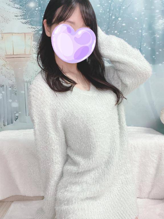 福山から来られたお兄様?