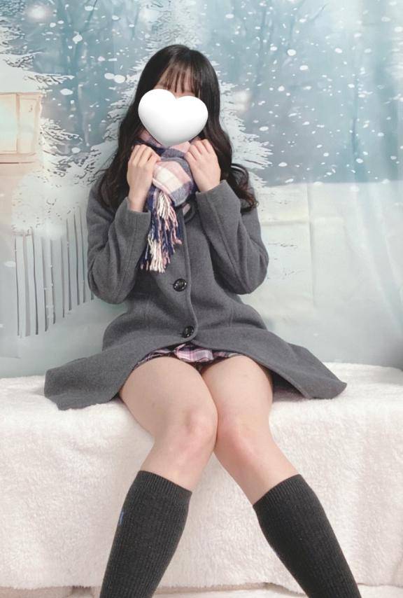 冬の女の子は好きですか？???