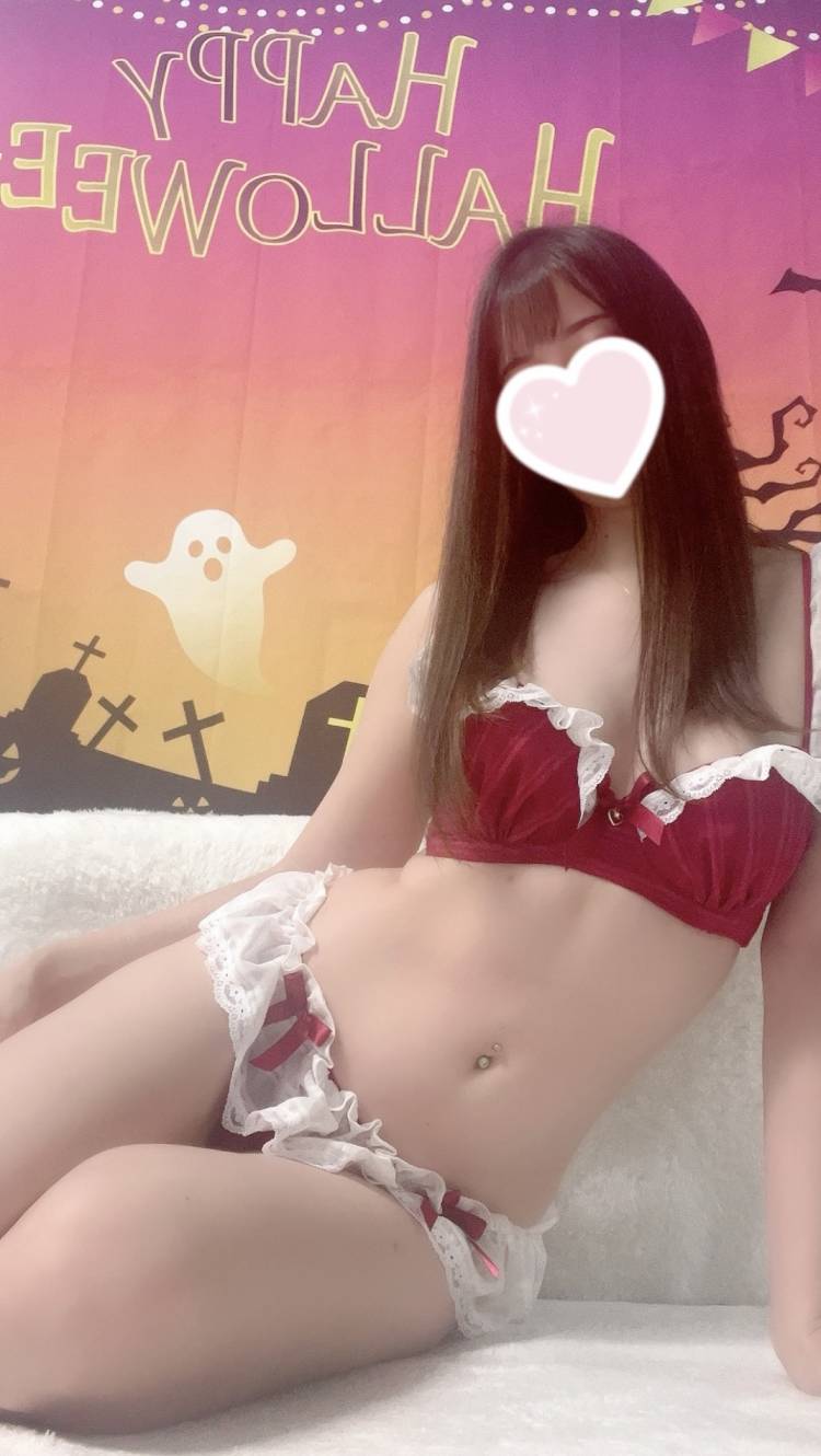 出勤しました(*´ω`*)