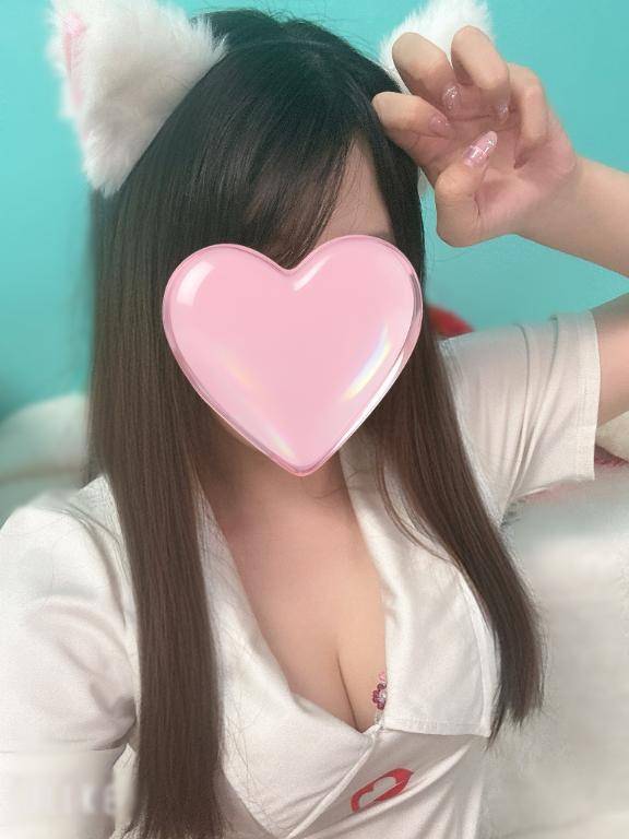 こんばんわ?* :ﾟ