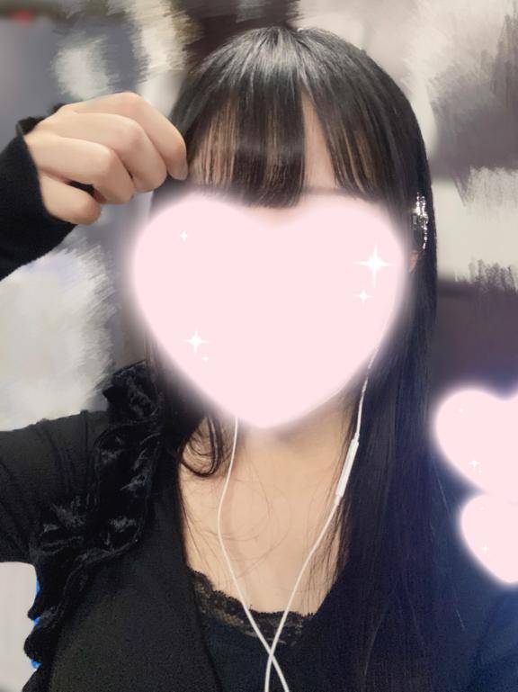 も、もうちょっと…（ ;  ; ）