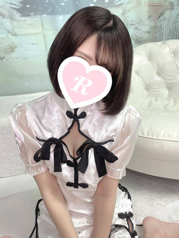 お疲れ様ですっ?