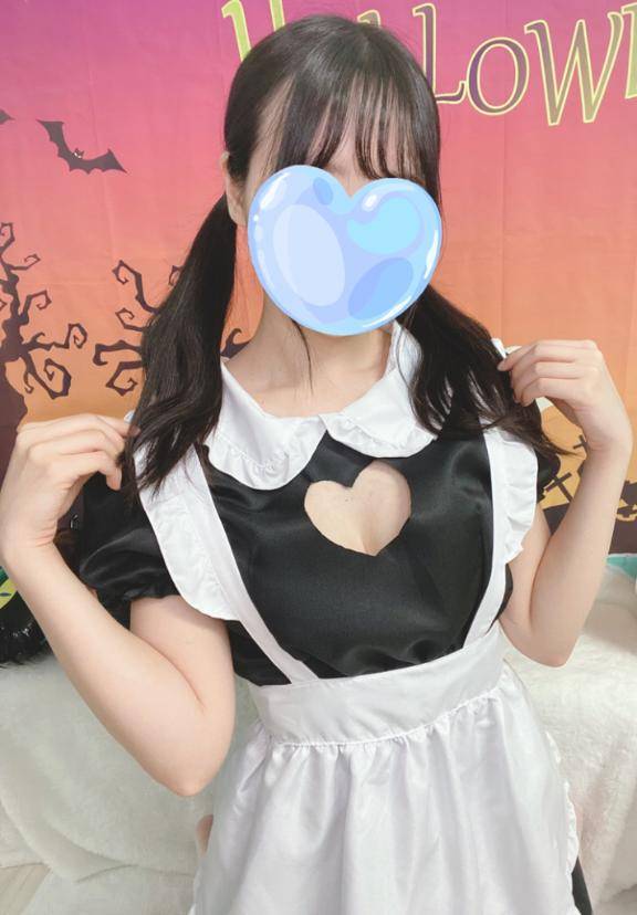 お尻が綺麗なお兄様?