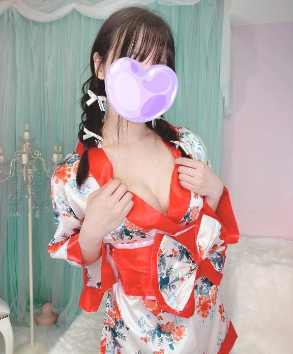 大学生のお兄様??