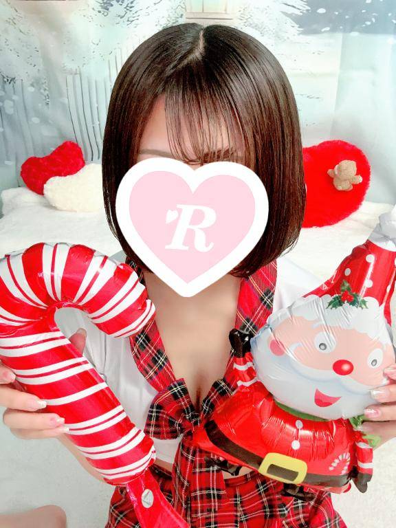 出勤しました??