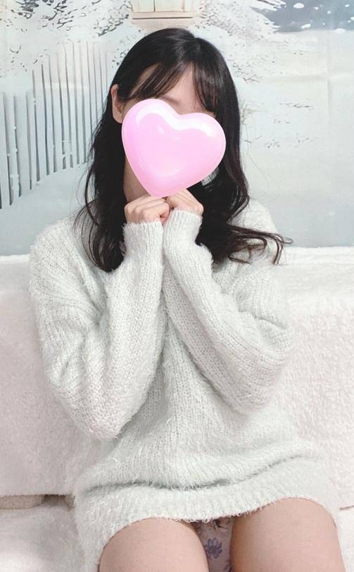 倉敷から来られたお兄様?