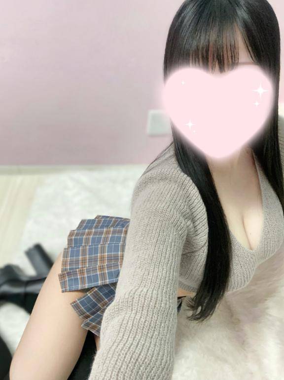 お久しぶりです?