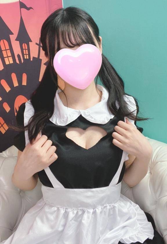 ゴトーさんへ！?