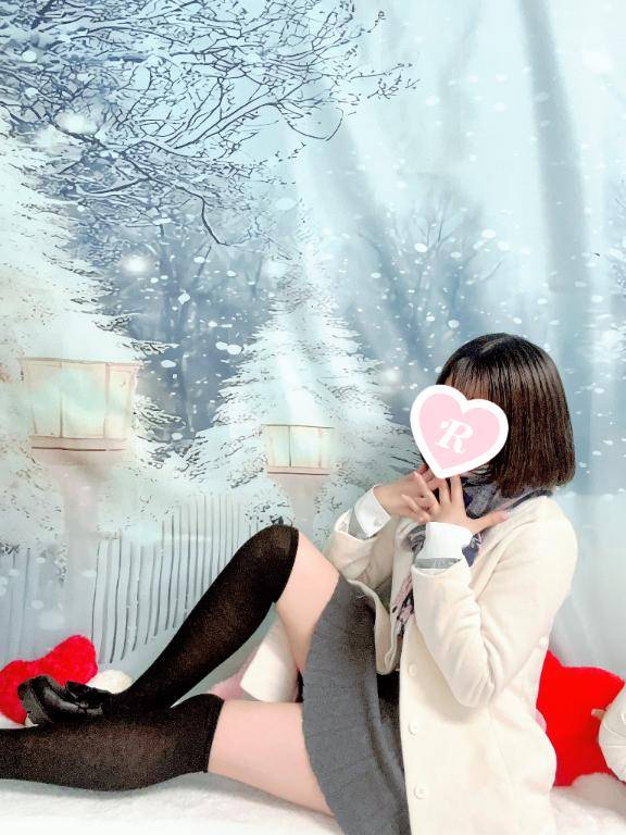 出勤しました??