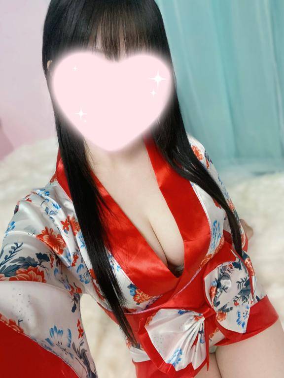 おはようございます?