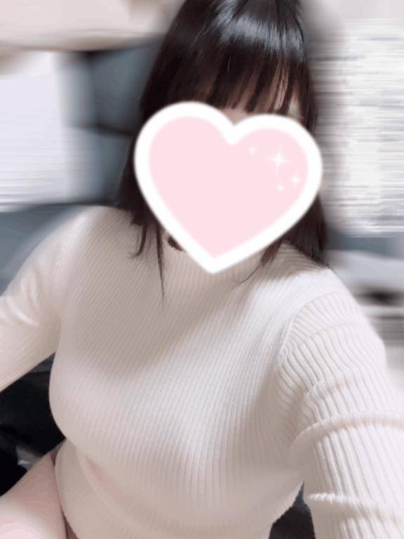 とっても久しぶり…?