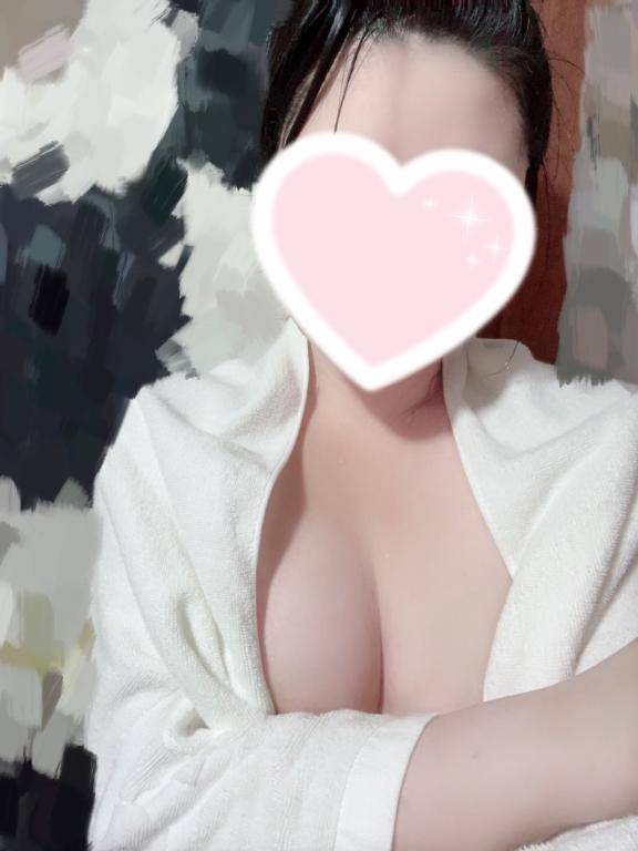 506号室のお兄様へ?