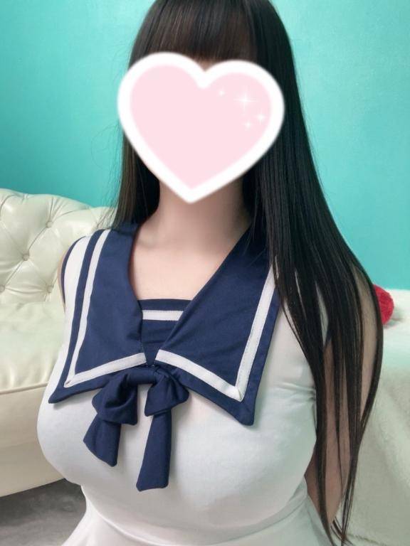 待っててね?????