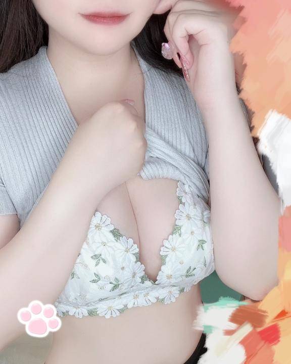 706号室のお兄様へ?