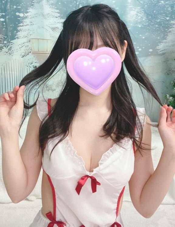 顔が小さいリピのお兄様?