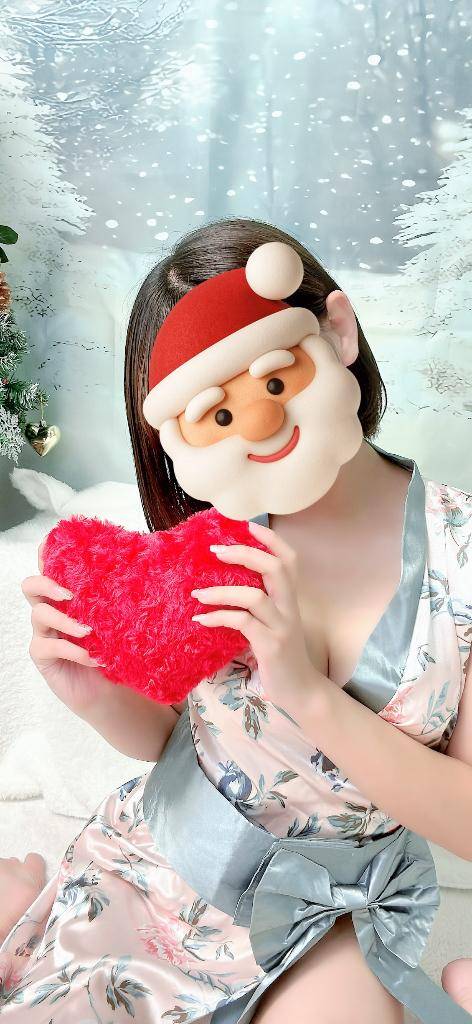 りこ♡新人(密着アロマにゃんにゃんSPA)