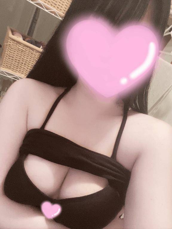 212号室のお兄様へ?