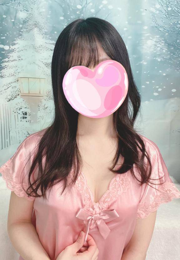 嬉しいよおお??