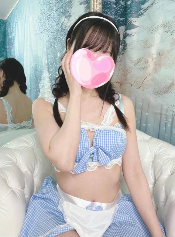 〇〇フェチお兄様?