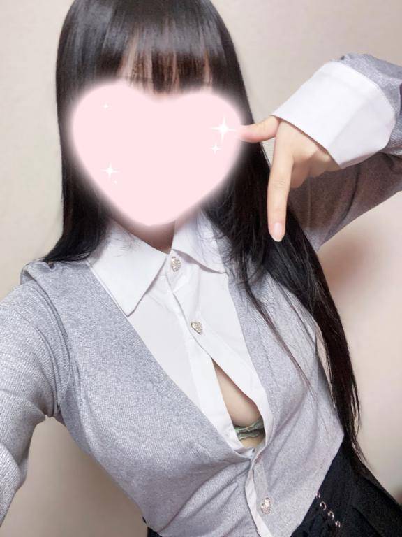 ハプニング…(T . T)