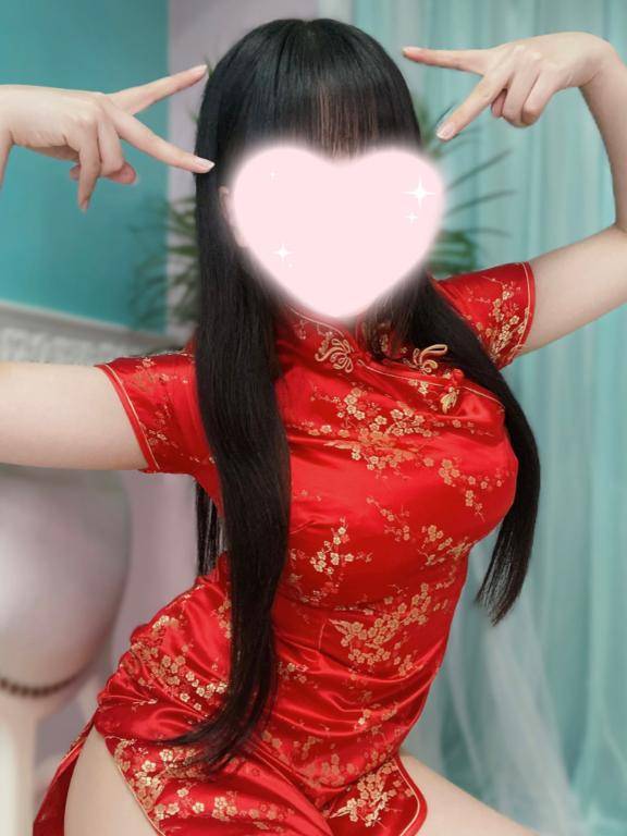 明けましておめでとうございます??