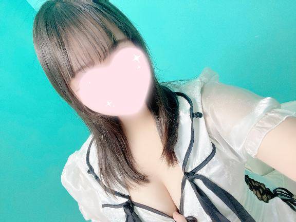 しんねん、、、?