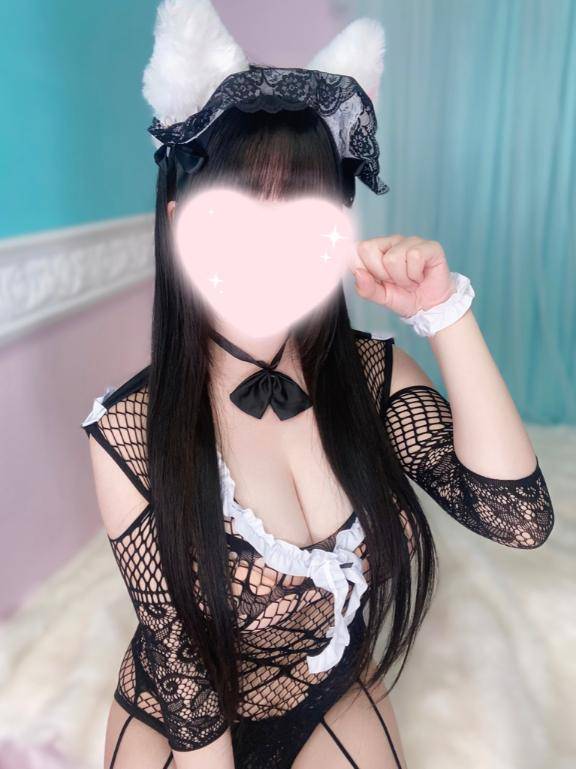 気づいた…？??