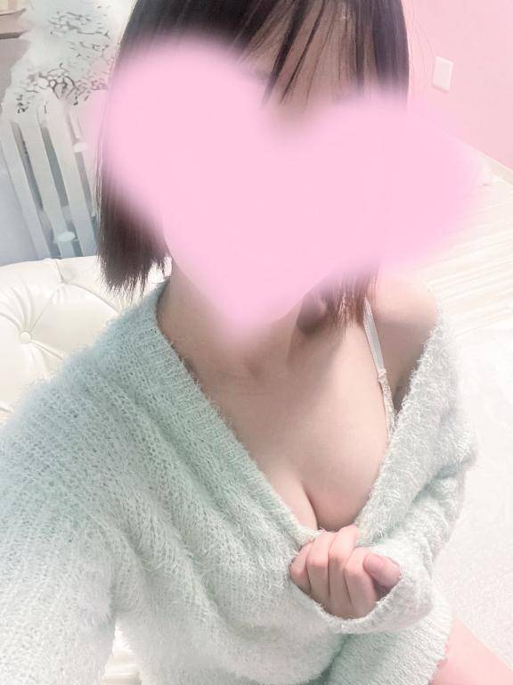 出勤しています?