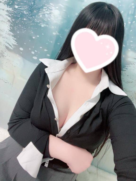 408号室のお兄様へ?