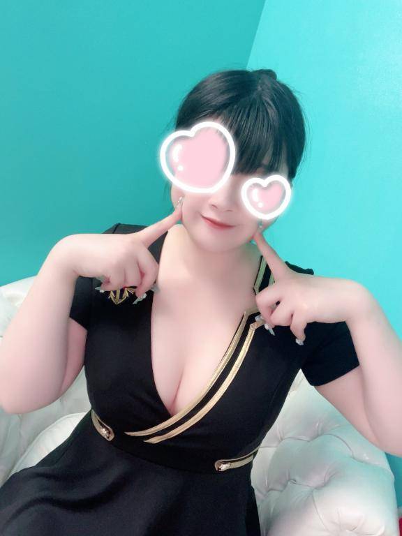 215号室のお兄様へ?